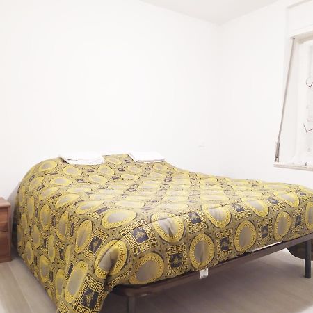 לביקו טרמה Levico Al Corso Apartments מראה חיצוני תמונה