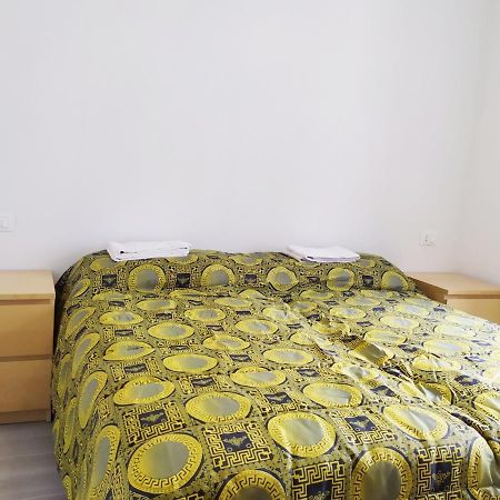 לביקו טרמה Levico Al Corso Apartments מראה חיצוני תמונה