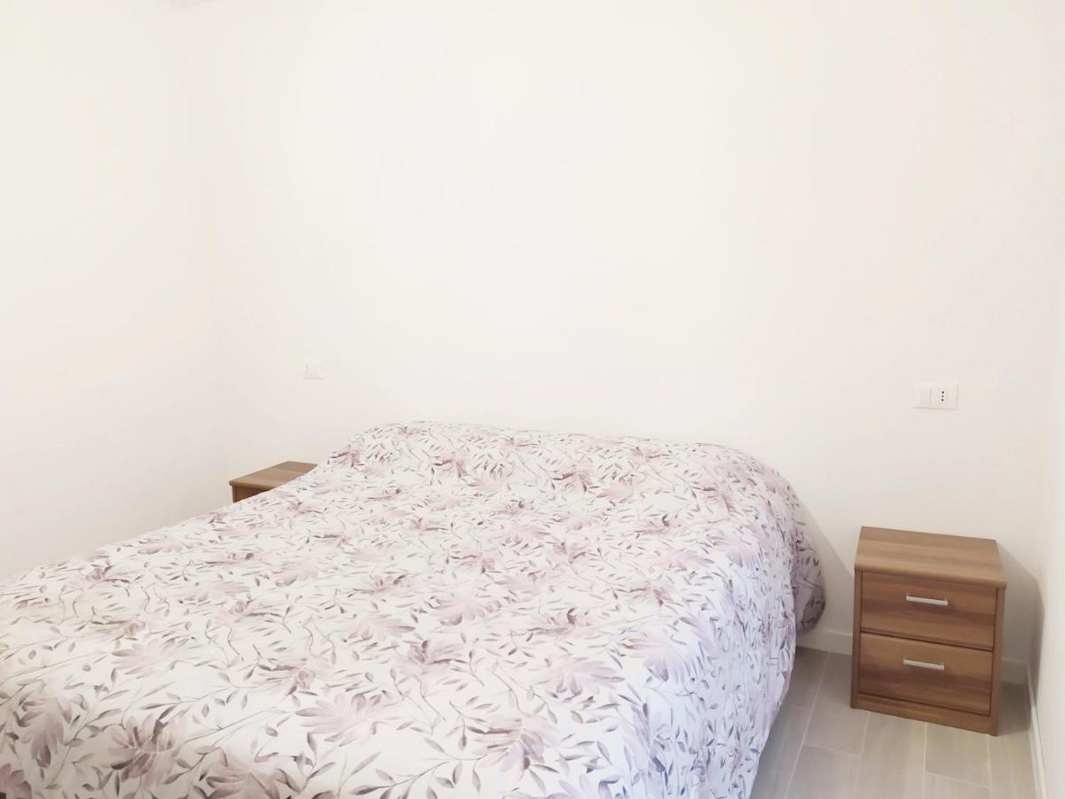 לביקו טרמה Levico Al Corso Apartments מראה חיצוני תמונה