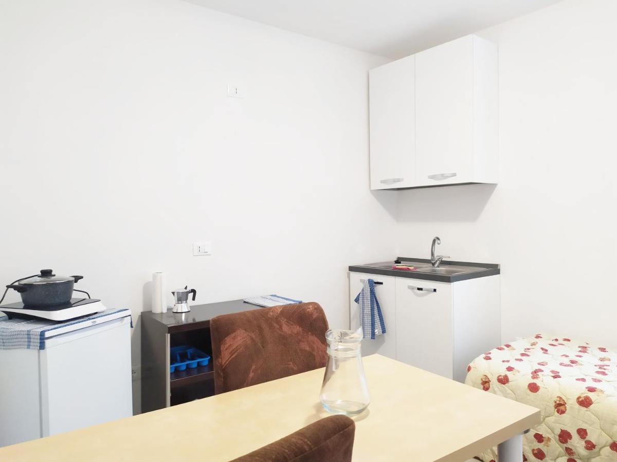 לביקו טרמה Levico Al Corso Apartments מראה חיצוני תמונה