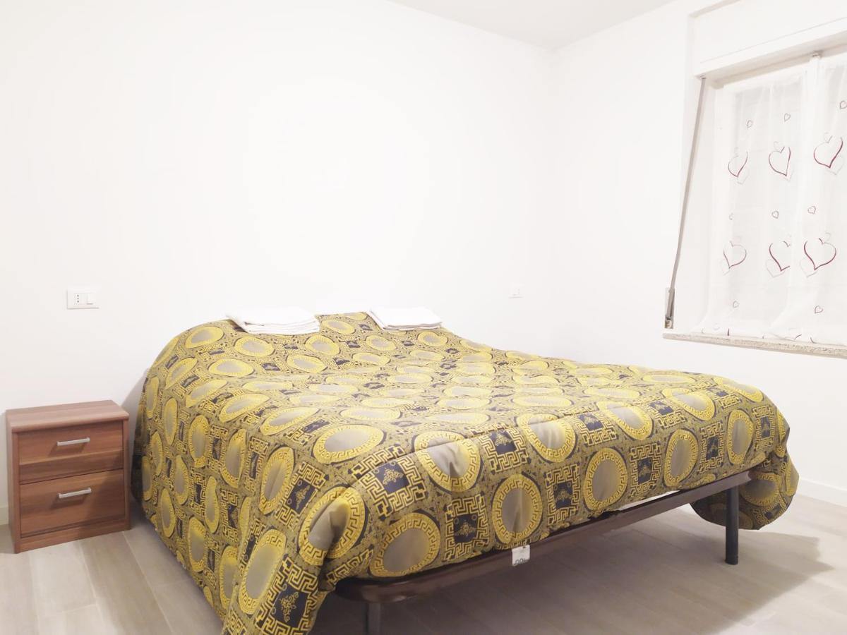 לביקו טרמה Levico Al Corso Apartments מראה חיצוני תמונה