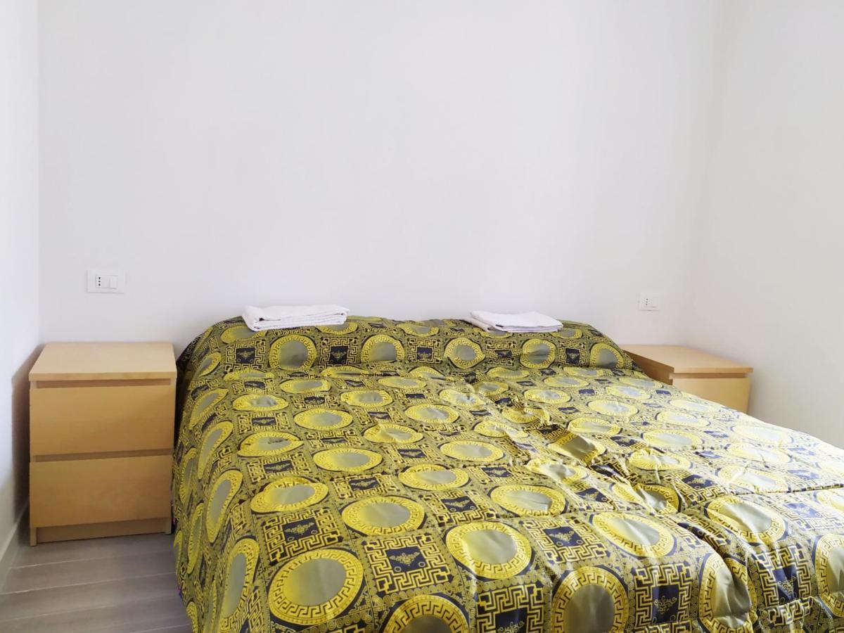 לביקו טרמה Levico Al Corso Apartments מראה חיצוני תמונה